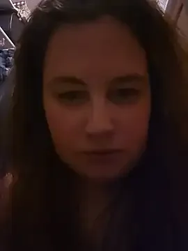 aliceluvzbill free live xxx cams