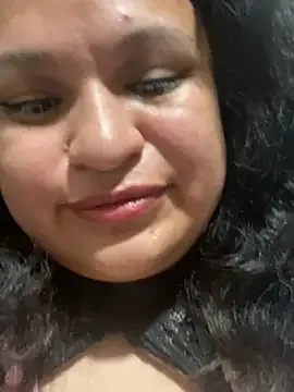 aliciuisy cams xxx ao vivo grátis