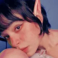 alien__show free live xxx cams