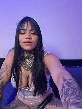 aliensexy cam xxx live gratis