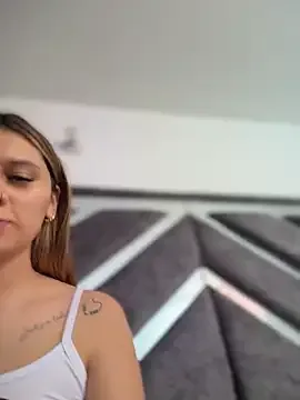 aliisonparker26 free live xxx cams