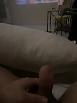 aliistanbul 免费直播 xxx 摄像头