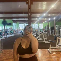 alina_bels free live xxx cams