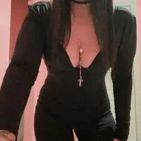 alisbella99 free live xxx cams