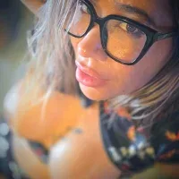 aliseparker2021 free live xxx cams