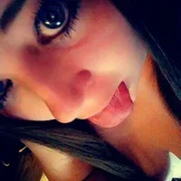 alishababy5678 free live xxx cams