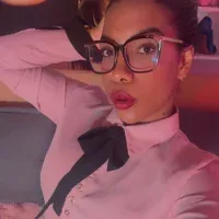 alisiadreams22 zdarma živé xxx cams