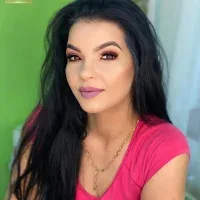 alisoncassie free live xxx cams