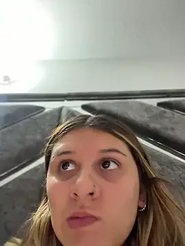 alisonn_parker26 ingyenes élő xxx cams
