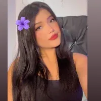 alisson_carolina73 cams xxx live gratuites