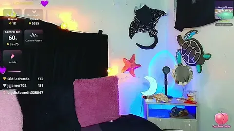 alisson_zafiro_ kostenlose live xxx cams