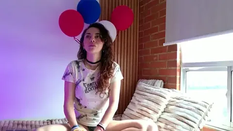 alissonandree cam xxx live gratis