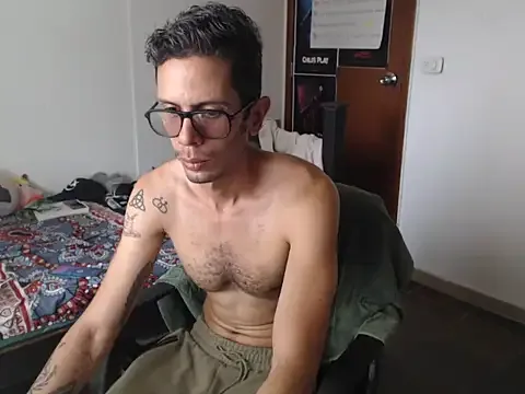 alisterxxx free live xxx cams