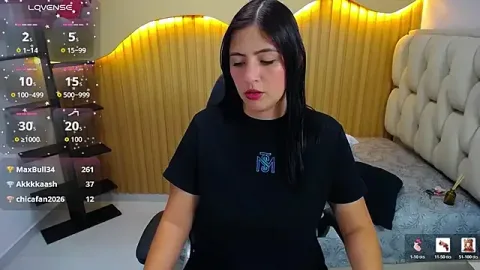alixablake free live xxx cams