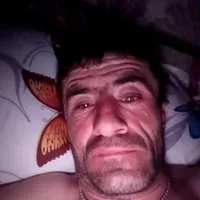 alixanrhg free live xxx cams