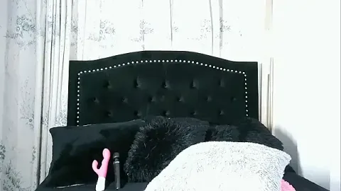alixia81 무료 라이브 xxx 캠