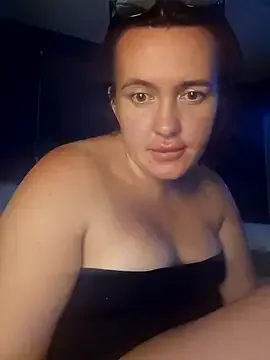 alj135 zdarma živé xxx cams