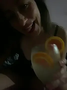 allana69 free live xxx cams