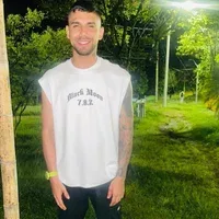 allanbarreto free live xxx cams