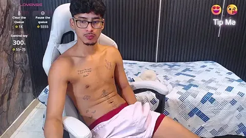 allens_joe besplatni live xxx cams