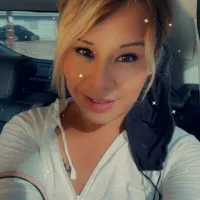 allissonw13 free live xxx cams