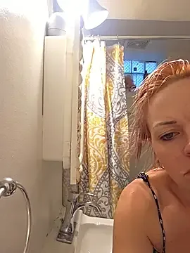 allnightus free live xxx cams