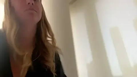 allyanalangell 무료 라이브 xxx 캠