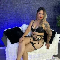 allywillow free live xxx cams