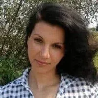 alma0012 free live xxx cams
