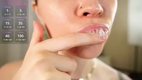 alma_yammy ücretsiz canlı xxx cam