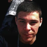 almighty_d free live xxx cams