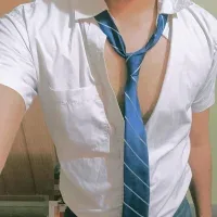 aloneboy1996 cam xxx live gratis