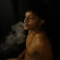 alpha_marcus free live xxx cams