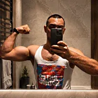 alpha_mk free live xxx cams