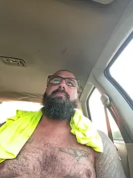 alphareign85 free live xxx cams