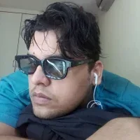 altairstudiosvip_ cam xxx live gratis
