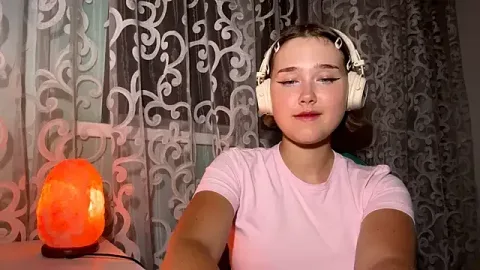 alterpinochio free live xxx cams