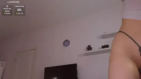 alwaysfrida free live xxx cams
