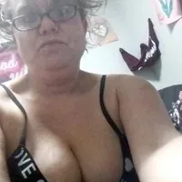 alwayswhisper besplatni live xxx cams
