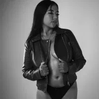 aly_nicols free live xxx cams
