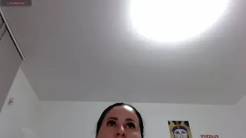 alycia_xo1 zdarma živé xxx cams