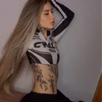 alyssa_22 free live xxx cams