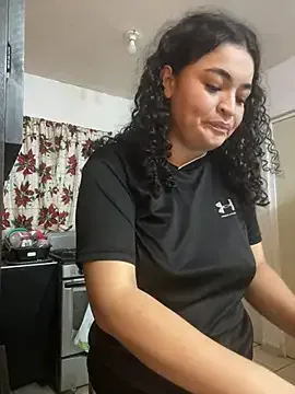 amairaniLopez cam xxx trực tiếp miễn phí