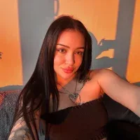 amalia_bliss besplatni live xxx cams