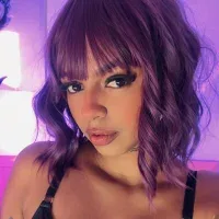 amanda_drawer ücretsiz canlı xxx cam