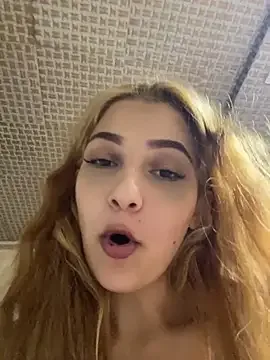 amandablonde49 free live xxx cams