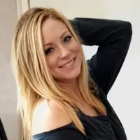 amandatheblondewife besplatni live xxx cams