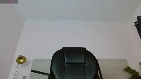 amara_sanchez zdarma živé xxx cams