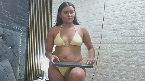 amarahanks11 free live xxx cams