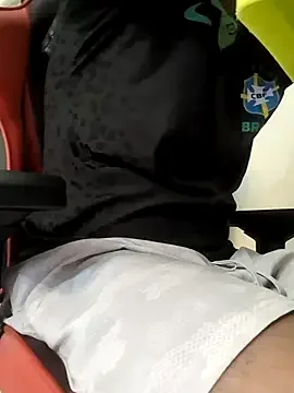 amaramin cams xxx ao vivo grátis